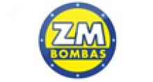 ZM Pumps
