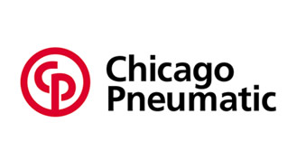 Chicago Pneumatics