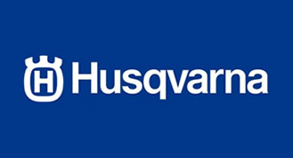 Husqvarna