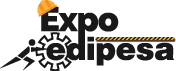 Expo Edipesa 2023