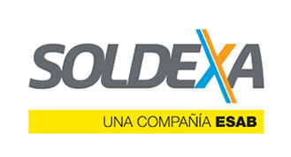 Soldexa