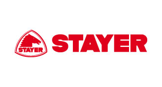 Stayer