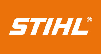 Stihl