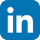 linkedin icon