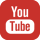 youtube icon