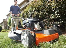 STIHL Motosierra MS260 3.5HP 50.2cc 20pulg