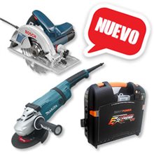 HUSQVARNA Pulverizadora 321S25 25L 25.4CC 0.94HP tipo mochila