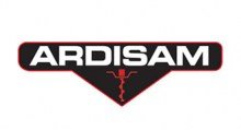 Ardisam