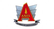 Axel-