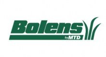 Bolens