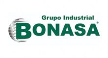 Bonasa