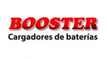 Booster