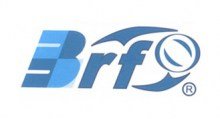 BRF