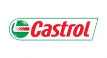 Castrol