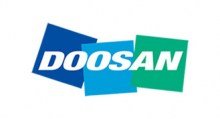 Doosan