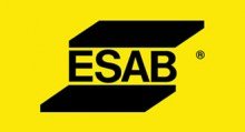 Esab