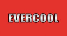 Evercool