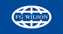 FG Wilson