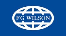 FG Wilson