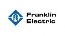 Franklin Electric