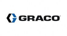 Graco