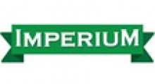 Imperium