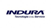 Indura