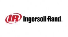 Ingersoll Rand