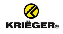 Krieger