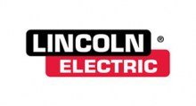 Lincoln Electric