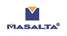 Masalta