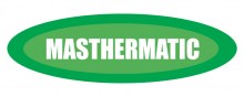 masthermatic