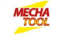 Mecha Tools