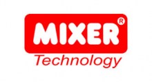 mixer