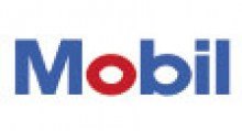 Mobil