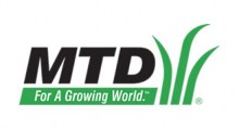 MTD