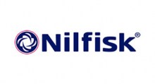 Nilfisk