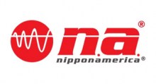 Nippon América