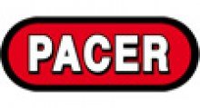 Pacer