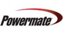 Powermate