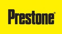 Prestone