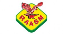 RAASM