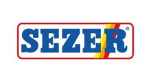 Sezer