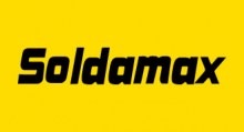 Soldamax