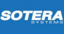 Sotera System