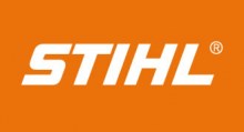 STIHL