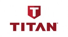 Titan