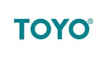 toyo