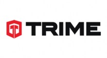 TRIME