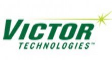 Victor Technologies